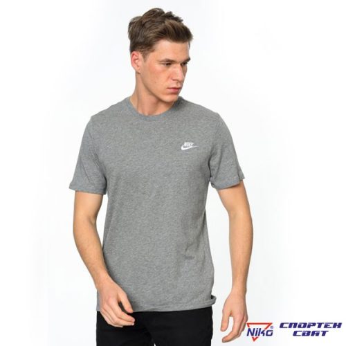 Nike Sportswear T-Shirt (827021 091)
