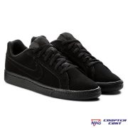 Nike Court Royale GS (833535 001)