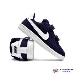 Nike Court Royale TD (833537 400)