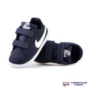 Nike Court Royale TD (833537 400)