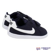 Nike Court Royale TD (833537 400)