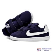 Nike Court Royale TD (833537 400)