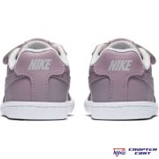 Nike Court Royale TD (833537 602)