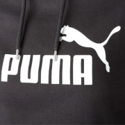 Puma Essentia Hoody FL W (838406 01) Дамски суичър 