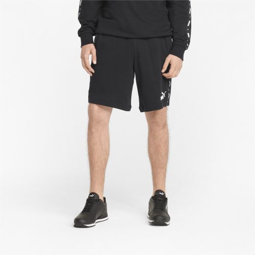 Puma Ess+ Tape Shorts 9 (847387 01)