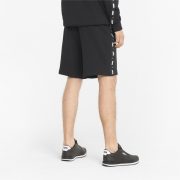 Puma Ess+ Tape Shorts 9 (847387 01)