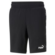 Puma Ess+ Tape Shorts 9 (847387 01)