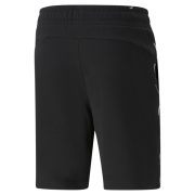 Puma Ess+ Tape Shorts 9 (847387 01)