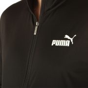 Puma Tape Poly Suit (847420 01) Мъжки Екип