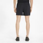 Puma ESS+ Tape Woven Shorts (849043 01)