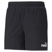 Puma ESS+ Tape Woven Shorts (849043 01)