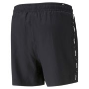 Puma ESS+ Tape Woven Shorts (849043 01)