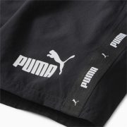 Puma ESS+ Tape Woven Shorts (849043 01)