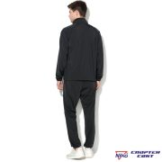 Nike Sportswear Track Suit M (861780 010)