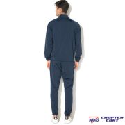 Nike Sportswear Track Suit M (861780 451)