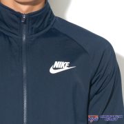 Nike Sportswear Track Suit M (861780 451)