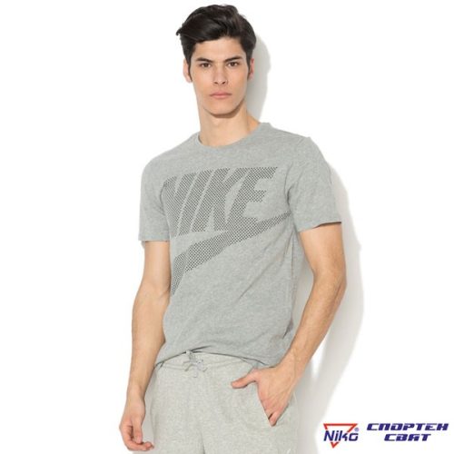 Nike Mens Sportswear GX Pack (891865 063)