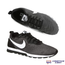 Nike MD Runner 2 (916774 004) Мъжки Маратонки