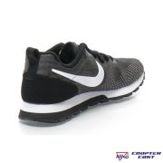 Nike MD Runner 2 (916774 004) Мъжки Маратонки