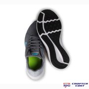 Nike Downshıfter 8 GS (922853 012)