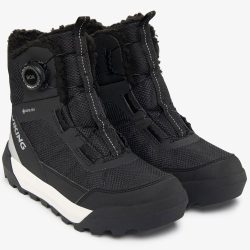   Viking Expower Warm GTX BOA (94125-2) Юношески Боти