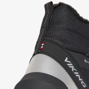 Viking Expower Warm GTX BOA (94125-2) Юношески Боти