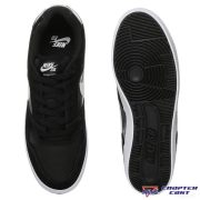 Nike SB Delta Force Vulc (942237 010) Мъжки Маратонки