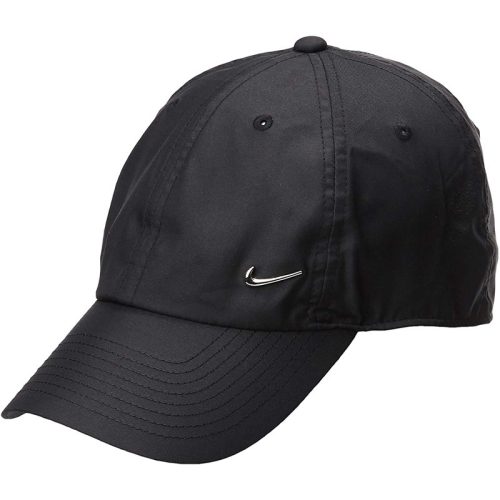 Nike Cap Metal Swoosh (943092 010) Мъжка шапка