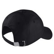 Nike Cap Metal Swoosh (943092 010) Мъжка шапка