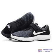 Nike Revolution 4 PSV (943305 006)