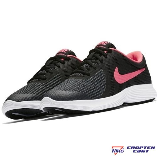 Nike Revolution 4 GS (943306 004)