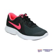 Nike Revolution 4 GS (943306 004)