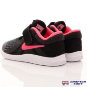Nike Revolution 4 TDV (943308 004)