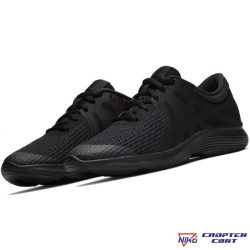 Nike Revolution 4 GS (943309 004)