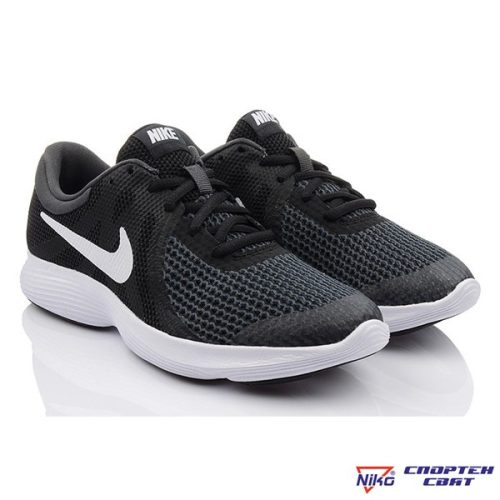 Nike Revolution 4 GS (943309 006)