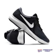 Nike Revolution 4 GS (943309 006)