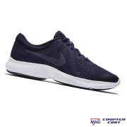 Nike Revolution 4 GS (943309 501)