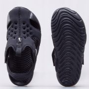 Nike Sunray Protect 2 TD (943827 001)