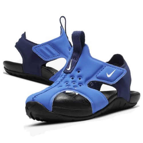 Nike Sunray Protect 2 TD (943827 403)