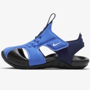 Nike Sunray Protect 2 TD (943827 403)