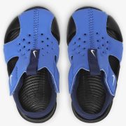 Nike Sunray Protect 2 TD (943827 403)