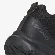 Viking Stride Mid GTX M (94590-2) Мъжки Боти