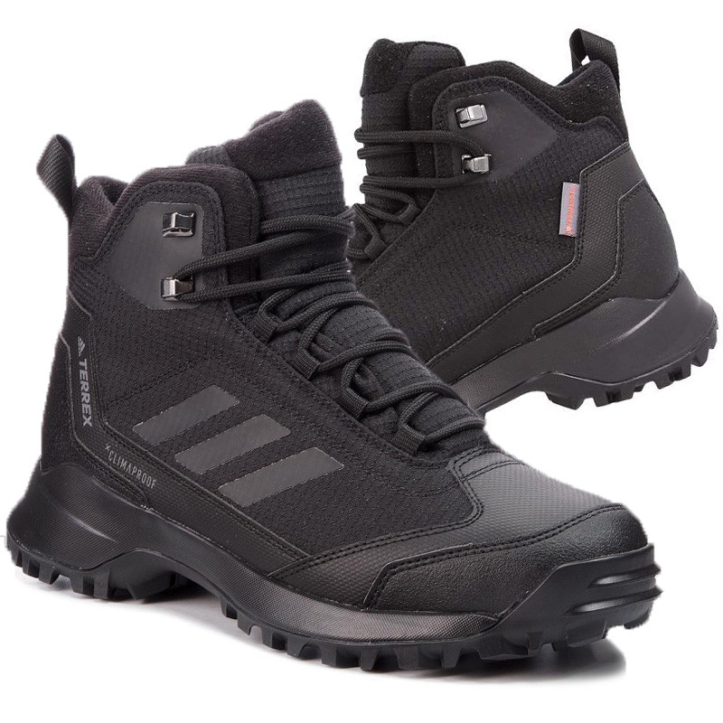 Adidas terrex heron high sale cw cp