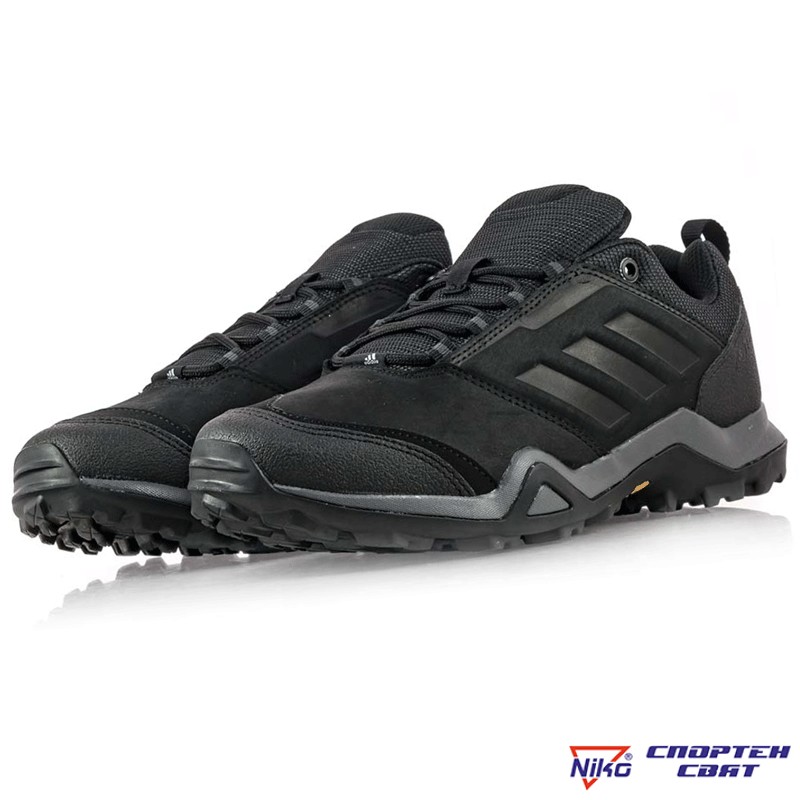 Adidas Terrex Brushwood AC7851 Adidas N