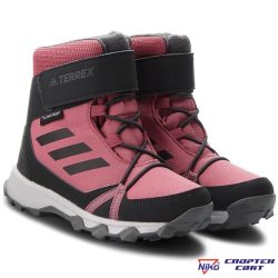 Adidas Terrex Snow Cf Cp Cw K (AC7965)