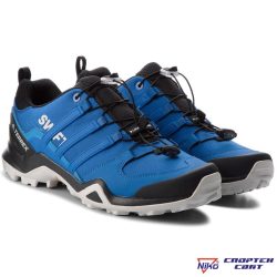   Adidas Terrex Swift 2R (AC7981) Мъжки Маратонки