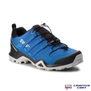 Adidas Terrex Swift 2R (AC7981) Мъжки Маратонки