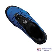 Adidas Terrex Swift 2R (AC7981) Мъжки Маратонки