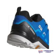 Adidas Terrex Swift 2R (AC7981) Мъжки Маратонки