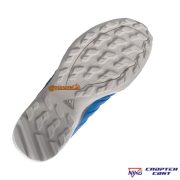 Adidas Terrex Swift 2R (AC7981) Мъжки Маратонки